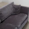 Mio Liberty 3-sits soffa