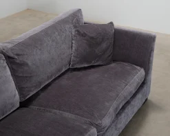 Mio Liberty 3-sits soffa
