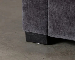 Mio Liberty 3-sits soffa