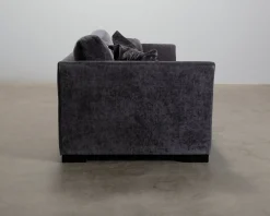 Mio Liberty 3-sits soffa