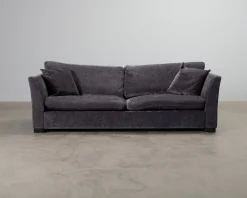 Mio Liberty 3-sits soffa