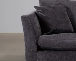 Mio Liberty 3-sits soffa