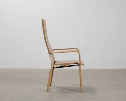 Mio Monza uterecliner