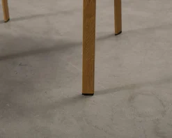 Mio Monza uterecliner