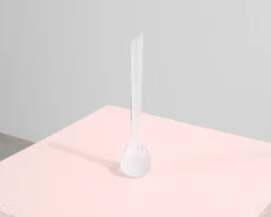 Målerås vas 27 cm