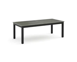 Monaco förlängningsbart utebord 210-310 cm