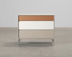 Montana sideboard