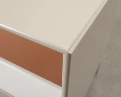 Montana sideboard