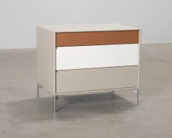 Montana sideboard