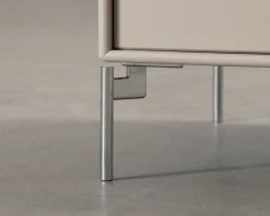 Montana sideboard