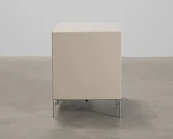 Montana sideboard