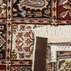 Moud Garden orientalisk matta 84 x 120 cm