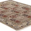 Moud Garden orientalisk matta 152 x 190 cm