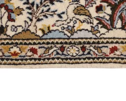 Moud Garden orientalisk matta 152 x 190 cm