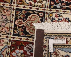 Moud Garden orientalisk matta 152 x 190 cm
