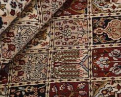 Moud Garden orientalisk matta 152 x 190 cm