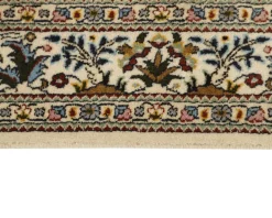 Moud Garden orientalisk matta 81 x 286 cm