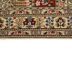 Moud Garden orientalisk matta 81 x 113 cm