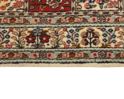Moud Garden orientalisk matta 81 x 116 cm