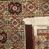 Moud Garden orientalisk matta 77 x 121 cm