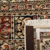 Moud Garden orientalisk matta 78 x 112 cm