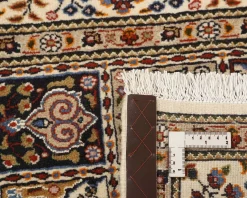 Moud Garden orientalisk matta 80 x 117 cm