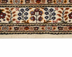Moud Garden orientalisk matta 80 x 117 cm
