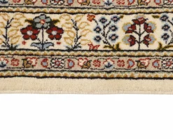 Moud Garden orientalisk matta 80 x 120 cm