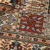 Moud Garden orientalisk matta 80 x 118 cm