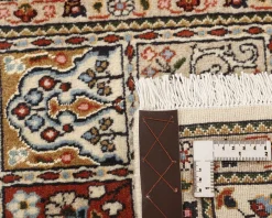 Moud Garden orientalisk matta 80 x 118 cm