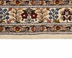 Moud Garden orientalisk matta 80 x 114 cm