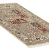 Moud Garden orientalisk matta 76 x 117 cm
