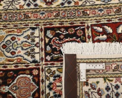 Moud Garden orientalisk matta 76 x 117 cm