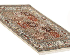 Moud Garden orientalisk matta 79 x 118 cm