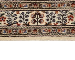 Moud Garden orientalisk matta 83 x 119 cm