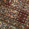 Moud Garden orientalisk matta 78 x 114 cm