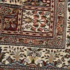 Moud Garden orientalisk matta 81 x 110 cm