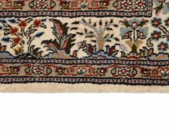 Moud Garden orientalisk matta 81 x 110 cm