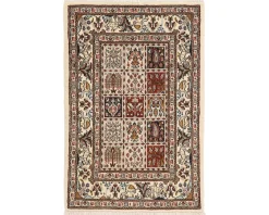 Moud Garden orientalisk matta 78 x 118 cm