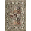 Moud Garden orientalisk matta 78 x 117 cm