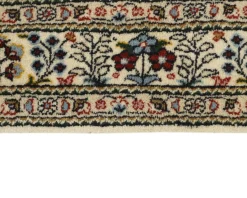 Moud Garden orientalisk matta 78 x 117 cm