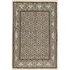 Moud Garden orientalisk matta 80 x 119 cm