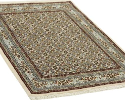 Moud Garden orientalisk matta 80 x 119 cm