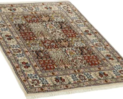 Moud Garden orientalisk matta 80 x 116 cm