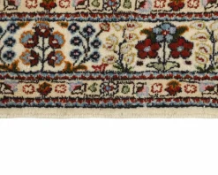 Moud Garden orientalisk matta 80 x 116 cm
