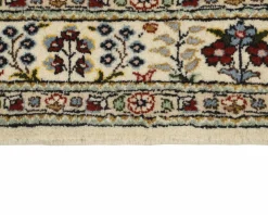 Moud Garden orientalisk matta 83 x 119 cm