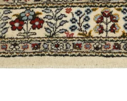Moud Garden orientalisk matta 81 x 116 cm