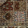 Moud Garden orientalisk matta 95 x 142 cm
