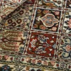 Moud Garden orientalisk matta 92 x 145 cm