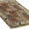 Moud Garden orientalisk matta 100 x 138 cm